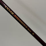 Shaft