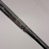 Shaft