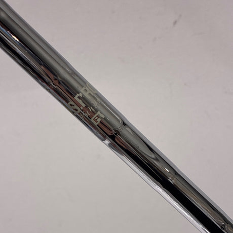 Shaft