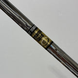 Shaft