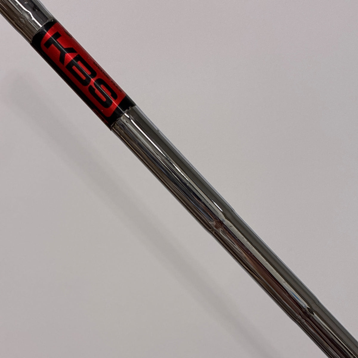 Shaft