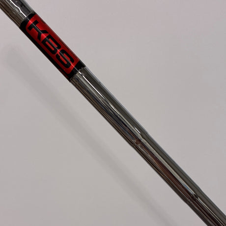 TaylorMade TPxFT WedgeZ 58*/09* Wedge – Shaft