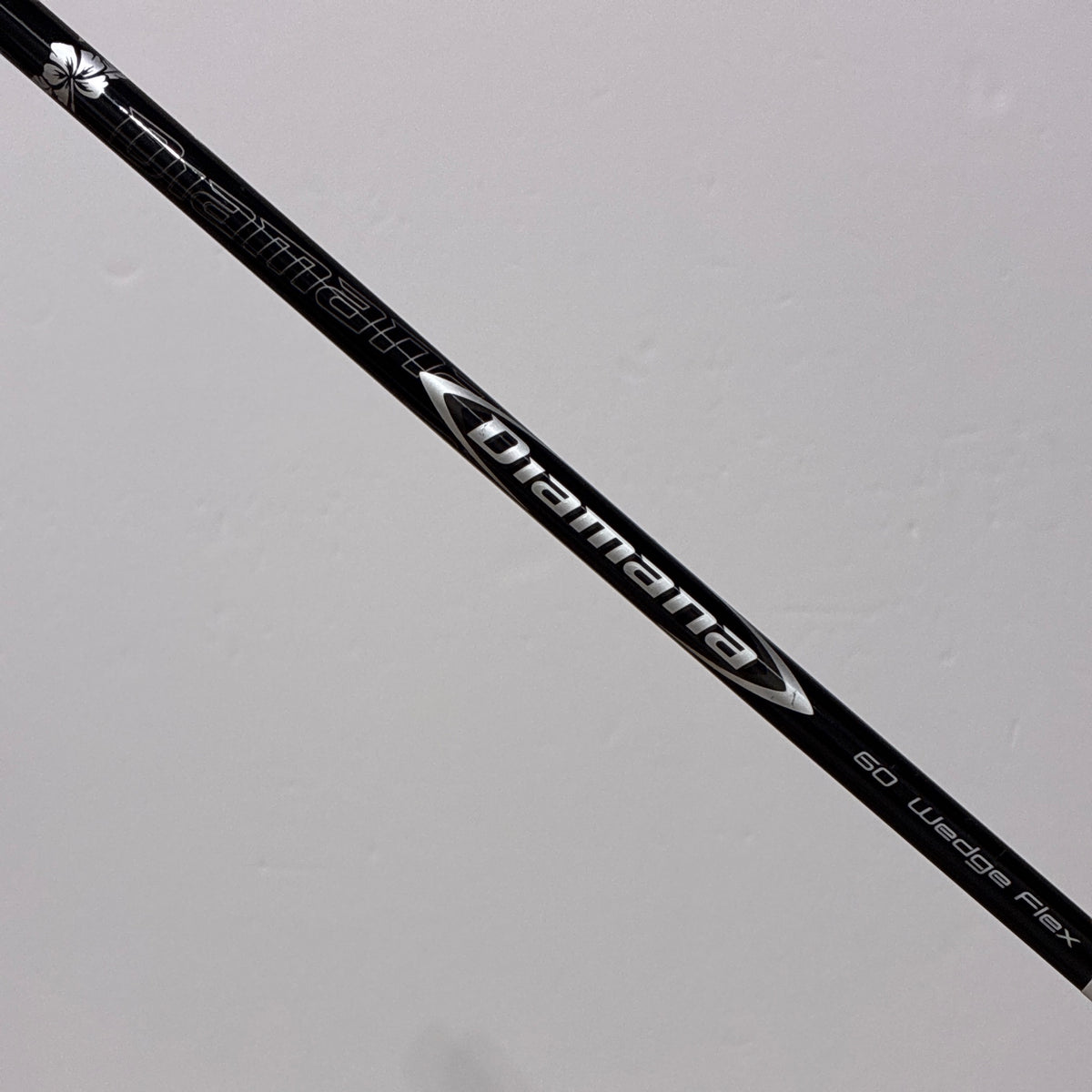 Shaft