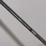 Shaft
