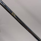 Shaft