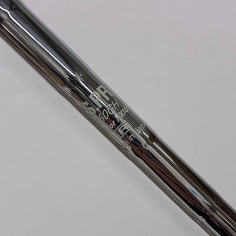 Shaft