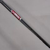 Shaft