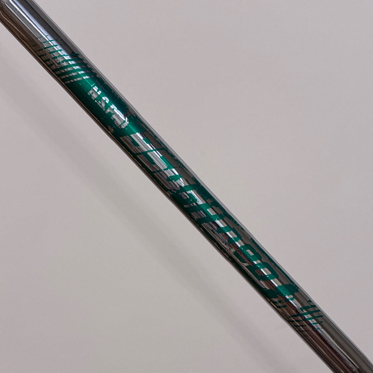 Shaft