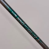 Shaft