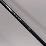 Shaft