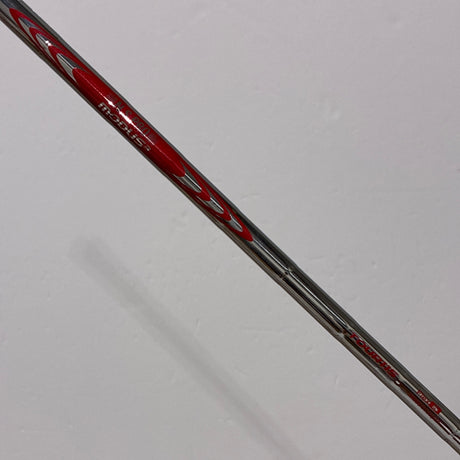 Shaft