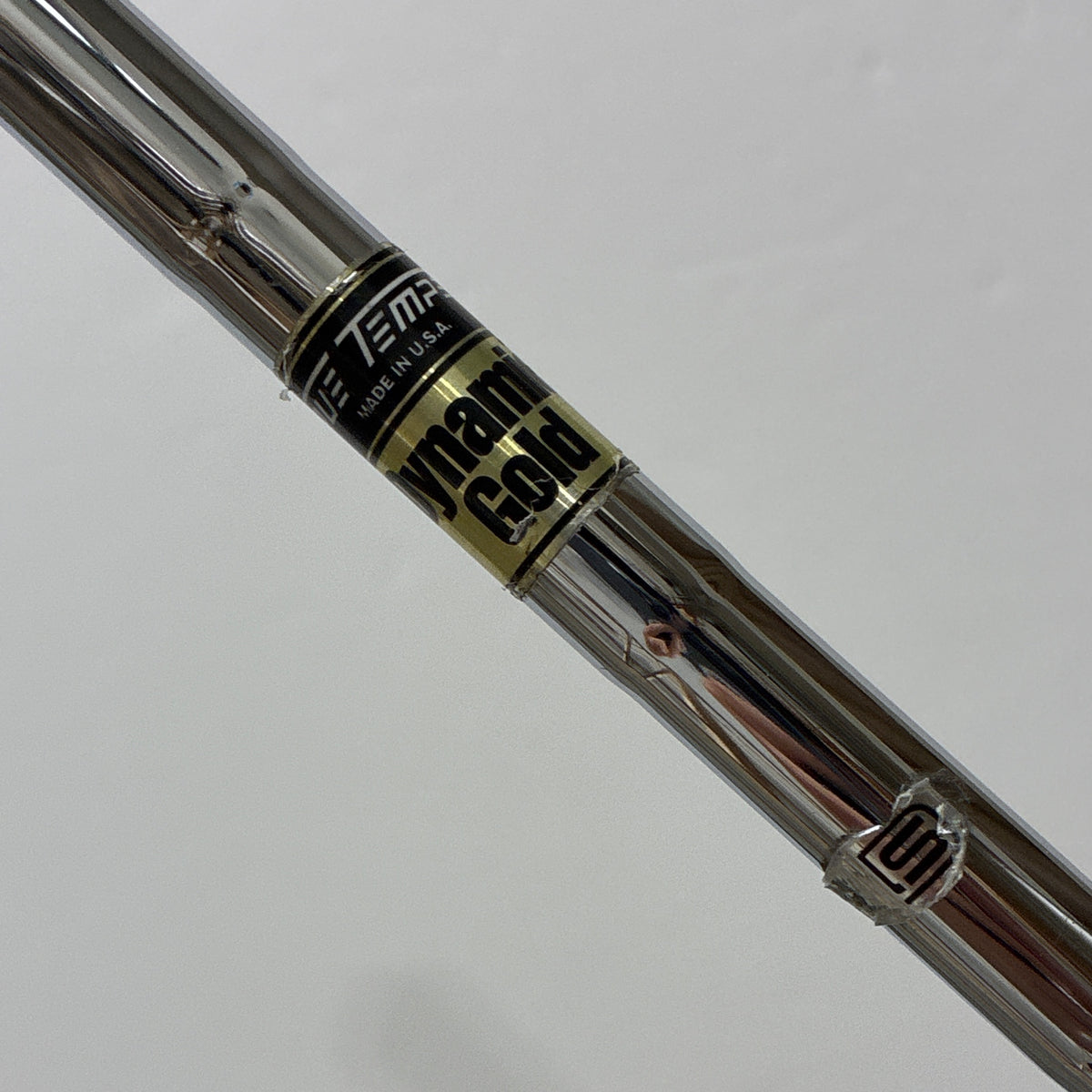 Shaft