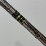 Shaft