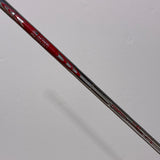 Shaft
