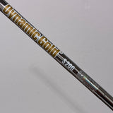 Shaft