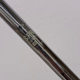 Shaft