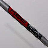 Shaft