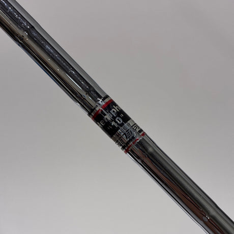 Callaway X2 Hot Pro Iron Set 5-P Stiff Regular Flex – Shaft