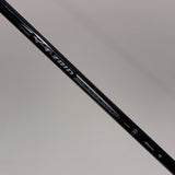Shaft