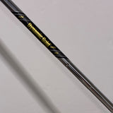 Shaft