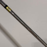 Shaft