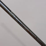 Shaft
