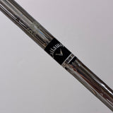 Shaft