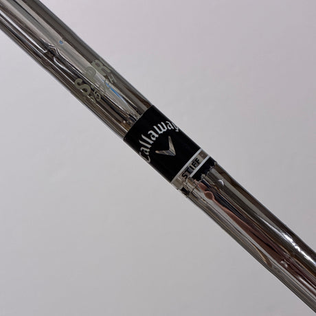 Shaft