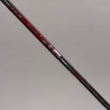 Shaft
