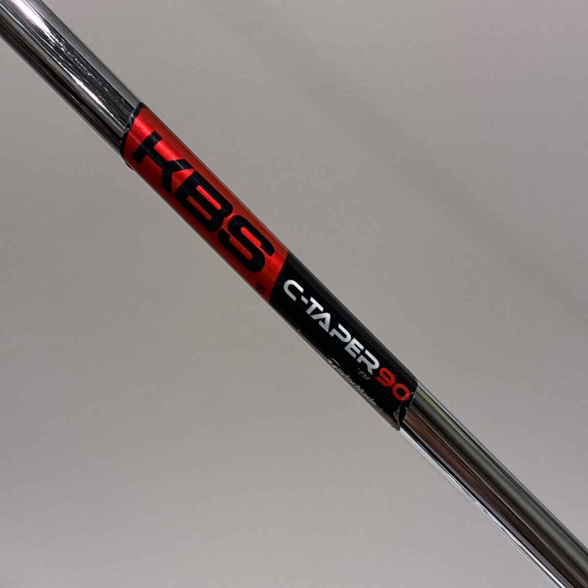 Shaft