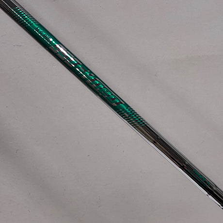 Shaft