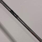 Shaft