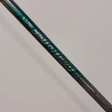 Shaft