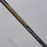 Shaft
