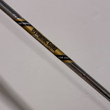 Shaft