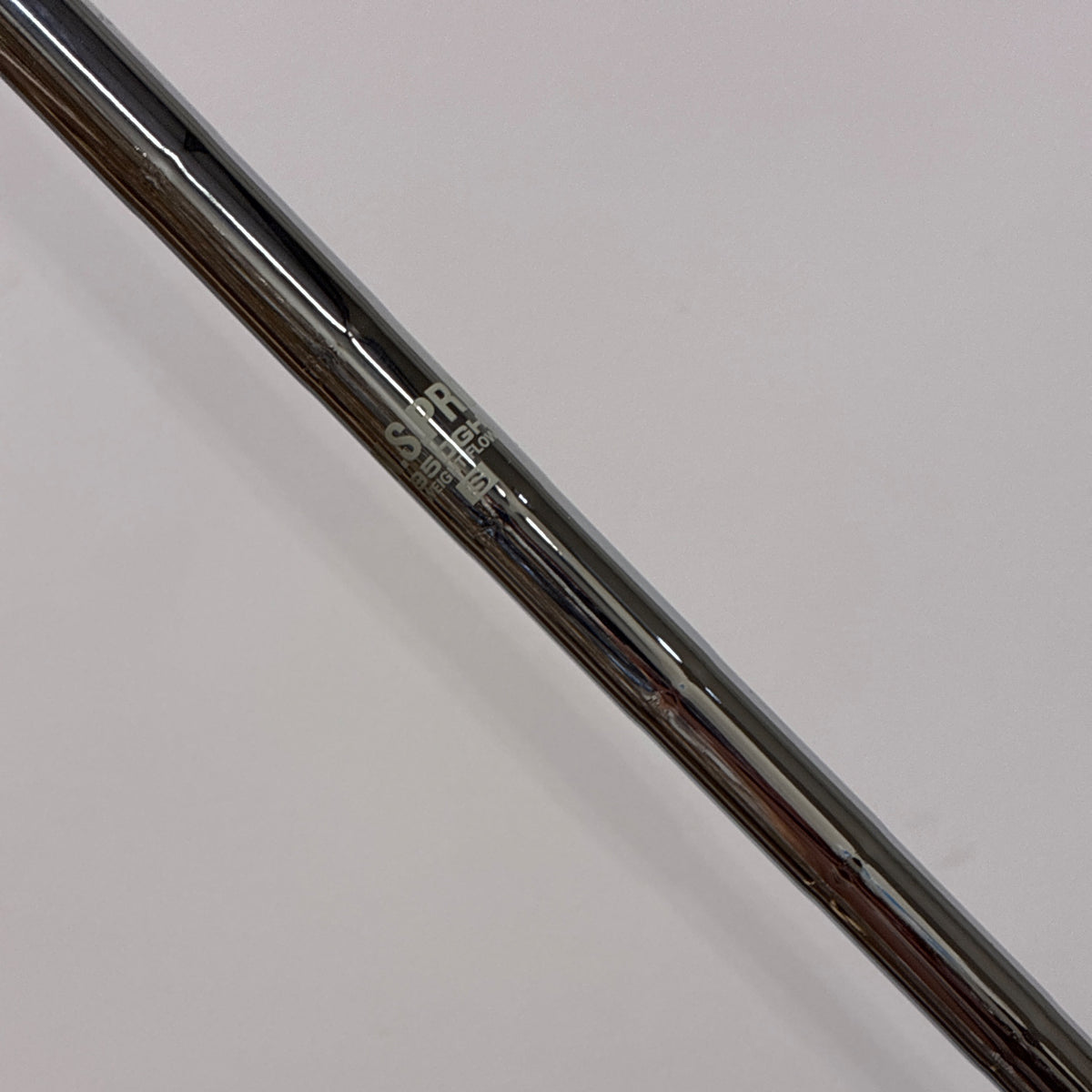 Shaft