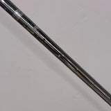 Shaft