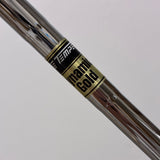 Shaft