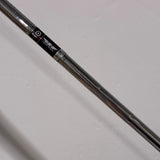 Shaft
