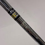 Shaft