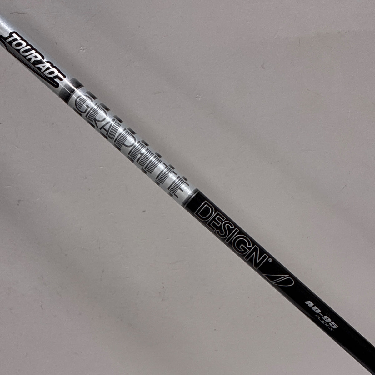 Shaft
