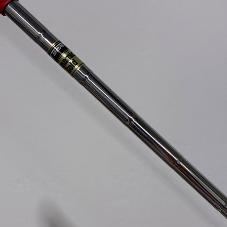TaylorMade MILLED GRIND 56*/12* Wedge – Shaft