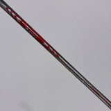 Shaft