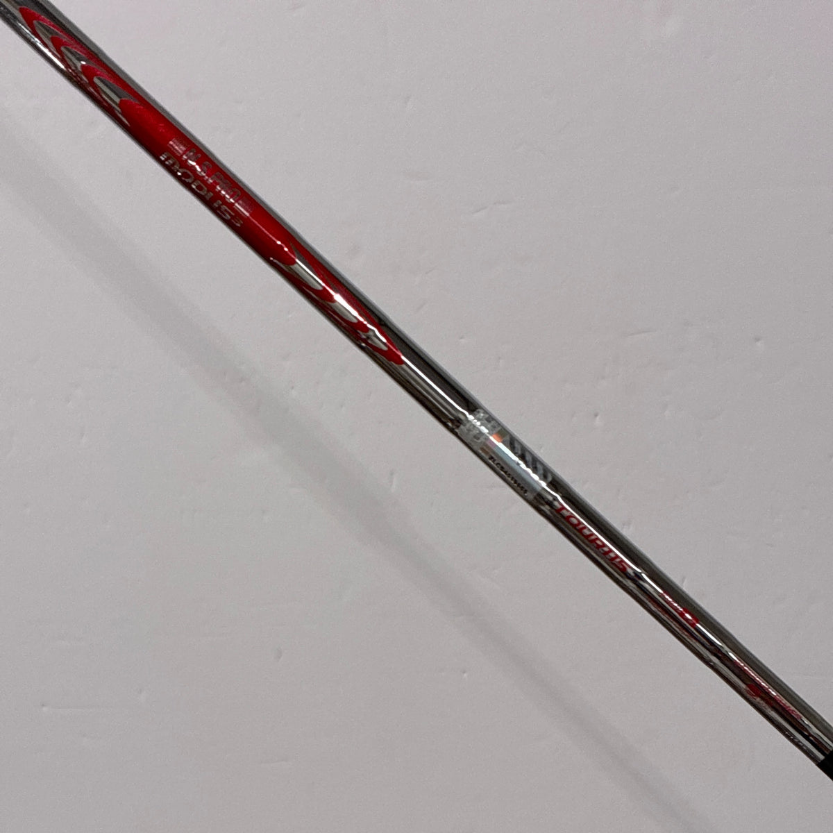 Shaft