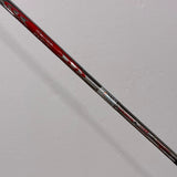 Shaft