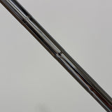 Shaft