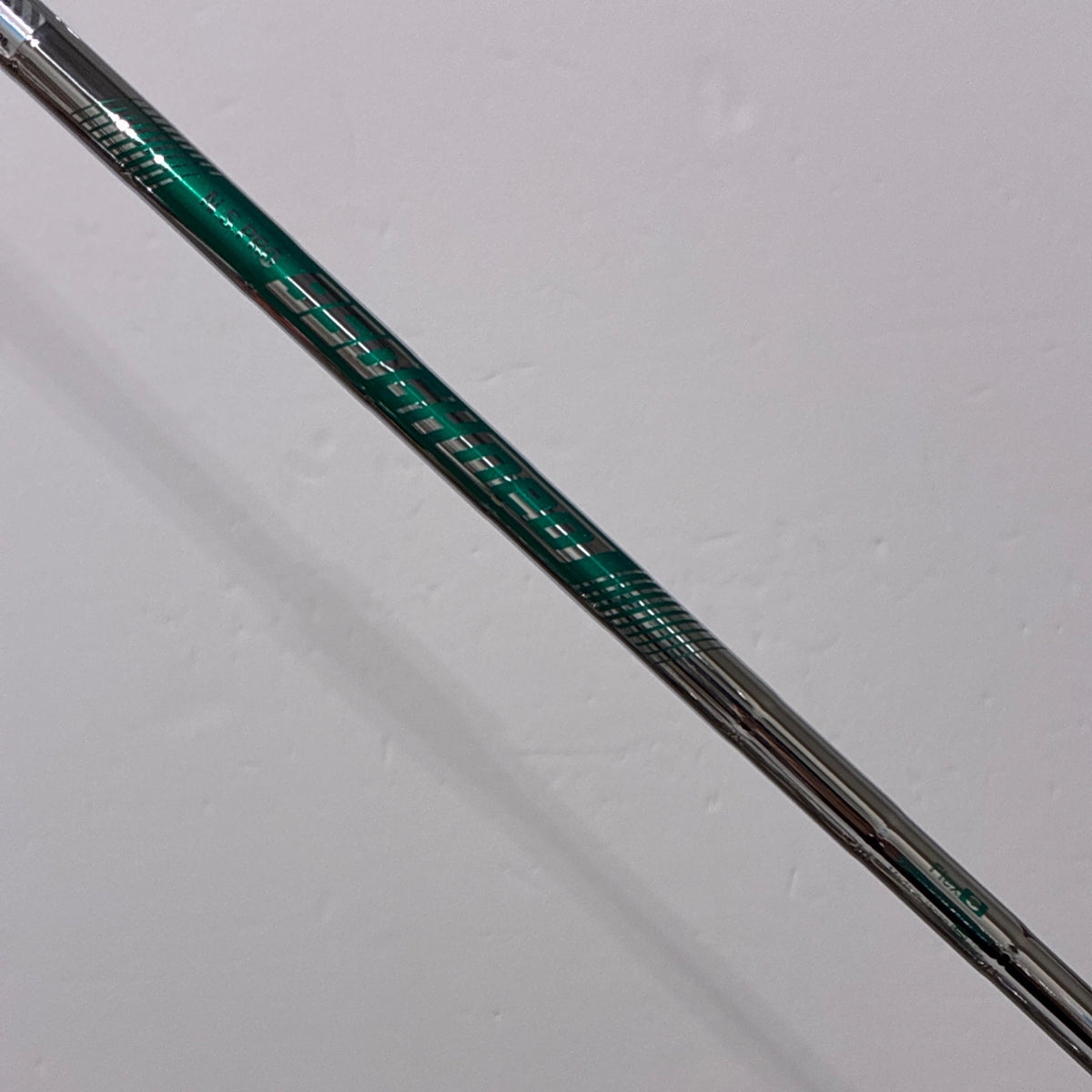 Shaft