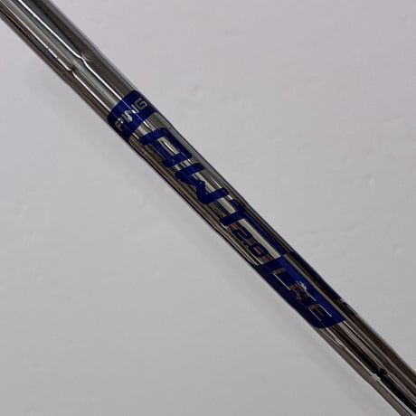 Shaft