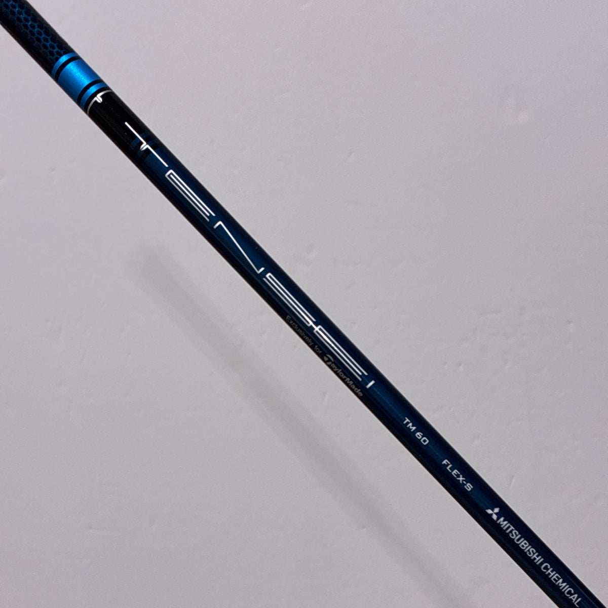Shaft