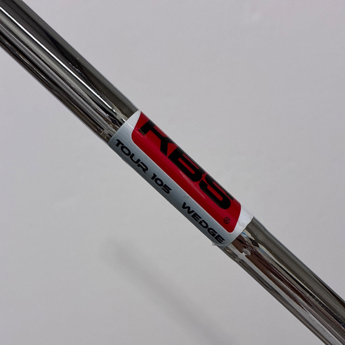 Shaft